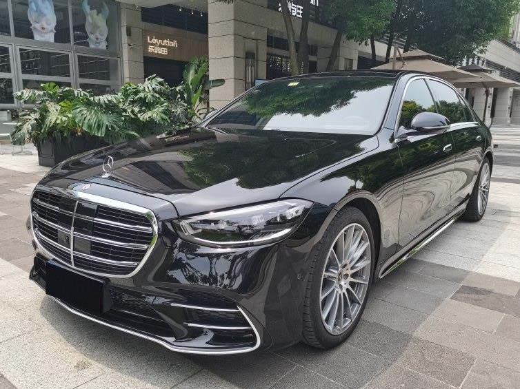 YS(j)S400(5)